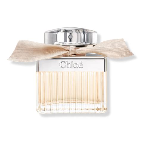 where to buy este and chlo|chloe ulta.